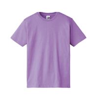 uae/images/productimages/print-arabia/industrial-printing-service/kids-round-neck-heavy-weight-t-shirt-prints-0083-cvt-019-lavender.webp