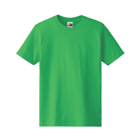 uae/images/productimages/print-arabia/industrial-printing-service/kids-round-neck-heavy-weight-t-shirt-prints-0083-cvt-025-green.webp