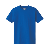 uae/images/productimages/print-arabia/industrial-printing-service/kids-round-neck-heavy-weight-t-shirt-prints-0083-cvt-032-royal-blue.webp