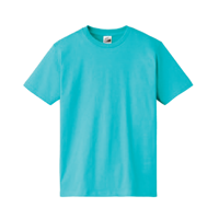 uae/images/productimages/print-arabia/industrial-printing-service/kids-round-neck-heavy-weight-t-shirt-prints-0083-cvt-199-sea-blue.webp