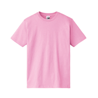 uae/images/productimages/print-arabia/industrial-printing-service/round-nect-heavy-weight-unisex-t-shirt-prints-0083-cvt-011-pink.webp