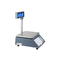 uae/images/productimages/pro-dynamics-technology-llc/barcode-label/barcode-weighing-label-scalerls1100.webp