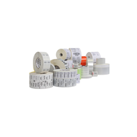 uae/images/productimages/pro-dynamics-technology-llc/barcode-label/zebra-label-4-roll-box-2740-labels-per-rollzeb-880026-50.webp