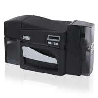 uae/images/productimages/pro-dynamics-technology-llc/card-printer/fargo-dual-side-id-card-printer-dtc4500e.webp