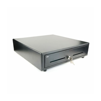 uae/images/productimages/pro-dynamics-technology-llc/cash-register/classic-series-standard-size-drawer-rj11-interface-icd-4141.webp