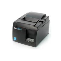 uae/images/productimages/pro-dynamics-technology-llc/direct-thermal-printer/star-micronics-thermal-receipt-printer-39472390tsp143iiiusb.webp