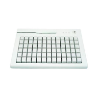 uae/images/productimages/pro-dynamics-technology-llc/keyboard/84-keys-programmable-keyboard-with-msrepos.webp