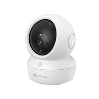 uae/images/productimages/pro-dynamics-technology-llc/security-camera/ezviz-h6c-2-mp-wifi-camerah6c-1080p.webp