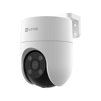 uae/images/productimages/pro-dynamics-technology-llc/security-camera/ezviz-h8c-4g-4-mp-camera-indoor-and-out-doorh8c-4g.webp