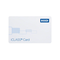 uae/images/productimages/pro-dynamics-technology-llc/smart-card/hid-200x-iclass-smart-cardhid-200x-smart-card.webp