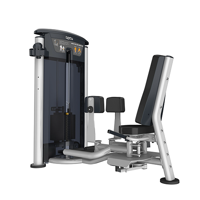 uae/images/productimages/pro-sports/upper-body-resistance-machine/impulse-fitness-abductor-and-adductor-it9508.webp