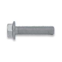 uae/images/productimages/pro-vision-building-materials-trading-llc/cap-screw/countersunk-bolts-with-double-nip-161.webp