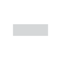 uae/images/productimages/probus-axis-building-materials-trading-llc/ceramic-tile/classic-grigio-162.webp