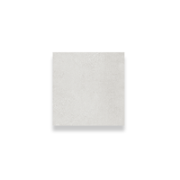 uae/images/productimages/probus-axis-building-materials-trading-llc/ceramic-tile/metropol-light-grey-146.webp