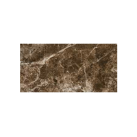 uae/images/productimages/probus-axis-building-materials-trading-llc/ceramic-tile/numero-brown-38.webp