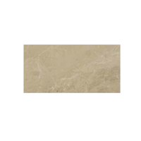 uae/images/productimages/probus-axis-building-materials-trading-llc/ceramic-tile/numero-ivory-38.webp