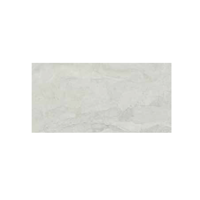 uae/images/productimages/probus-axis-building-materials-trading-llc/ceramic-tile/refine-light-grey-38.webp