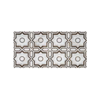 uae/images/productimages/probus-axis-building-materials-trading-llc/ceramic-tile/retro-marble-brown-decor-39.webp