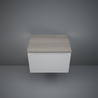 uae/images/productimages/probus-axis-building-materials-trading-llc/furniture-countertop/furniture-countertop-rak-plano-plasl06146egy.webp
