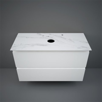 uae/images/productimages/probus-axis-building-materials-trading-llc/furniture-countertop/furniture-countertop-rak-precious-presl10347100c-carrara.webp