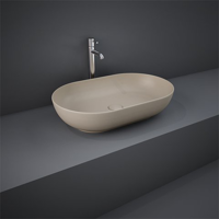 uae/images/productimages/probus-axis-building-materials-trading-llc/wash-basin/rak-wash-basin-feeling-wb-slim-feect5500514a.webp