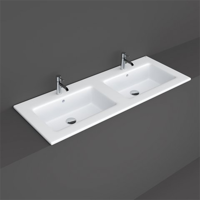 uae/images/productimages/probus-axis-building-materials-trading-llc/wash-basin/rak-wash-basin-joy-joydi12102wh.webp