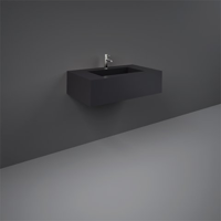 uae/images/productimages/probus-axis-building-materials-trading-llc/wash-basin/rak-wash-basin-precious-prect08347105a-uni-dark-black.webp