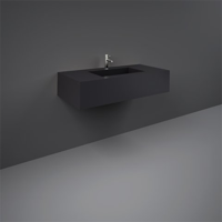 uae/images/productimages/probus-axis-building-materials-trading-llc/wash-basin/rak-wash-basin-precious-prect10347105a-uni-dark-black.webp