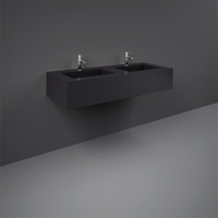 uae/images/productimages/probus-axis-building-materials-trading-llc/wash-basin/rak-wash-basin-precious-prect12347105a-uni-dark-black.webp