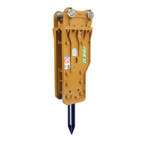 uae/images/productimages/profen-general-trading-llc/rock-breaker/fine-10-bracket-version-top-type-hydraulic-rock-breaker-working-weight-970-kg.webp