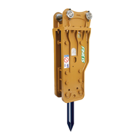 uae/images/productimages/profen-general-trading-llc/rock-breaker/fine-15-bracket-version-top-type-hydraulic-rock-breaker-working-weight-1220-kg.webp