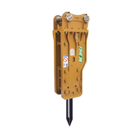 uae/images/productimages/profen-general-trading-llc/rock-breaker/fine-36-bracket-version-top-type-hydraulic-rock-breaker-working-weight-2450-kg.webp