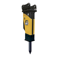 uae/images/productimages/profen-general-trading-llc/rock-breaker/fine-3x-silenced-box-type-breaker-working-weight-144-kg.webp