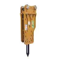 uae/images/productimages/profen-general-trading-llc/rock-breaker/fine-45-bracket-version-top-type-hydraulic-rock-breaker-working-weight-2690-kg.webp