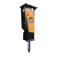 uae/images/productimages/profen-general-trading-llc/rock-breaker/fine-46x-silenced-box-type-breaker-working-weight-3500-kg.webp