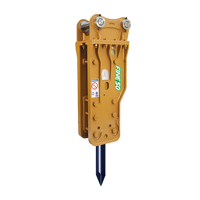 uae/images/productimages/profen-general-trading-llc/rock-breaker/fine-50-bracket-version-top-type-hydraulic-rock-breaker-working-weight-3500-kg.webp