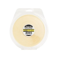 uae/images/productimages/professional-gen-tr-llc/hairpiece-tape/lace-front-hair-system-wig-tape-36-yards-0.5-in-white.webp