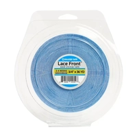 uae/images/productimages/professional-gen-tr-llc/hairpiece-tape/lace-front-hair-system-wig-tape-36-yards-0.75-in-blue.webp