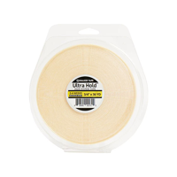 uae/images/productimages/professional-gen-tr-llc/hairpiece-tape/lace-front-hair-system-wig-tape-36-yards-0.75-in-white.webp
