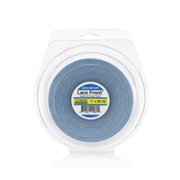 uae/images/productimages/professional-gen-tr-llc/hairpiece-tape/lace-front-hair-system-wig-tape-36-yards-1-in-blue.webp