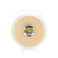 uae/images/productimages/professional-gen-tr-llc/hairpiece-tape/lace-front-hair-system-wig-tape-36-yards-1-in-white.webp