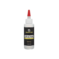 uae/images/productimages/professional-gen-tr-llc/hairpiece-tape/walker-tape-ultra-hold-hair-system-adhesive-brush-on-118-ml.webp