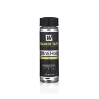 uae/images/productimages/professional-gen-tr-llc/hairpiece-tape/walker-tape-ultra-hold-hair-system-adhesive-brush-on-41.4-ml.webp