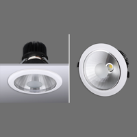 uae/images/productimages/prolight-electrical-ind.-l.l.c./general-purpose-downlight/downlights-tlx-7120-a.webp