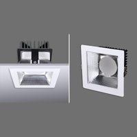 uae/images/productimages/prolight-electrical-ind.-l.l.c./general-purpose-downlight/downlights-tlx-7330-a-ac.webp