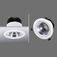 uae/images/productimages/prolight-electrical-ind.-l.l.c./general-purpose-downlight/downlights-tlx-9340-a.webp