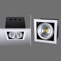 uae/images/productimages/prolight-electrical-ind.-l.l.c./general-purpose-downlight/downlights-tlx-9751.webp