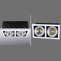 uae/images/productimages/prolight-electrical-ind.-l.l.c./general-purpose-downlight/downlights-tlx-9752.webp