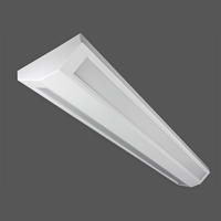 uae/images/productimages/prolight-electrical-ind.-l.l.c./general-purpose-downlight/modular-handling-tlx-1122-a.webp