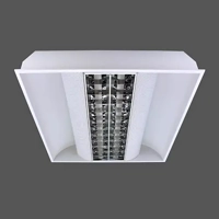 uae/images/productimages/prolight-electrical-ind.-l.l.c./general-purpose-downlight/modular-handling-tlx-4364-a-lay-in.webp